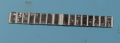1659770243431.png