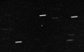 1659814410510.png