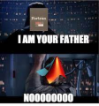 1659979702279.png