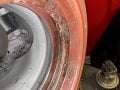 PXL_20220809_210448750.jpg PXL_20220809_210448750.jpg