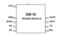 EG 1311.png