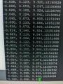 PXL_20220812_065917769.jpg