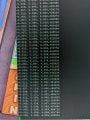 PXL_20220812_064117620.jpg