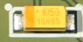 Unknown Component.PNG