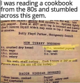 1660311703222.png