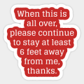 1660314875915.png