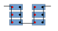 1660328906057.png