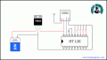 rf-transmitter-circuit-1-1024x576.gif