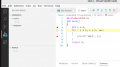 Screenshot from 2022-08-13 15-09-31.png Screenshot from 2022-08-13 15-09-31.png
