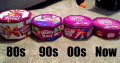 1660404197808.png 1660404197808.png