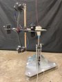 Curved_space_robot-642x857.jpg