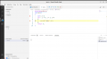 Screenshot from 2022-08-14 07-18-48.png