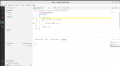 Screenshot from 2022-08-14 07-18-10.png