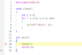 Screenshot from 2022-08-14 16-35-19.png Screenshot from 2022-08-14 16-35-19.png