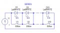 SmartSelect_20220814-111639_Edge.jpg