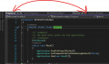 1660508374372.png
