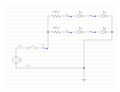 circuit (13).png