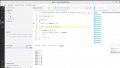 Screenshot from 2022-08-15 09-47-13.png