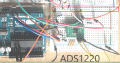 EG57_ 21.png