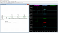 CVCC_demo_Switches_open_close_in_sequence.PNG