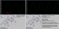 very simple amplifier.png