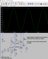 tweaked amplifier.png