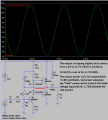 amplifier power.png