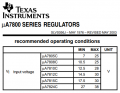 7800 voltage regulators.png