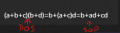 1660678790316.png