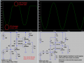 simple amplifier again.png