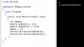 B9FCDD16-D577-4300-A6ED-374BCFE8EA08.jpeg
