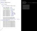 C436E824-6871-4D07-BBB2-AD1CBACD9D3C.jpeg