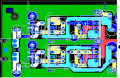 circuit.png