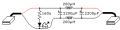 Schematic.png