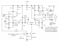 1660825584713.png