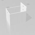 1660830540146.png