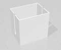 1660830620066.png