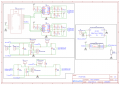 Schematic_Full Mantap_2022-08-18 (1).png