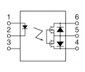 AQV21_mosfet_opto.png