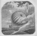 1660882653532.png