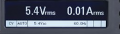 1660890607462.png