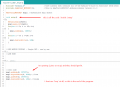 1660913105795.png