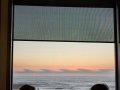 PXL_20220818_032504466.jpg