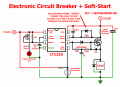 Electronic Circuit Breaker .png