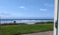 PXL_20220817_220458218.jpg