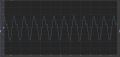 waveform distortion.PNG