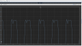 waveform distortion 2.PNG