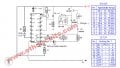 Simple-Timer-Circuit-With-IC-4060.jpg