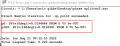 EG 1354.png