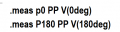 EG 1355.png